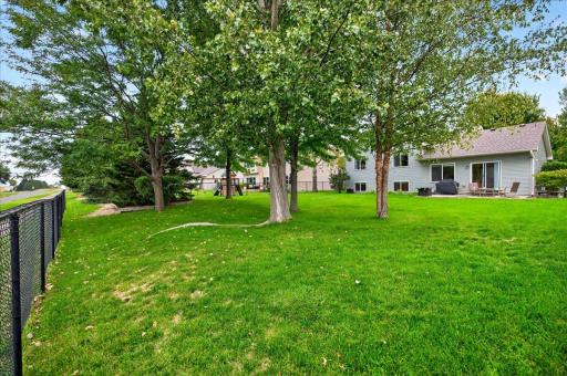 137 6th Street SW, Delano, MN 55328