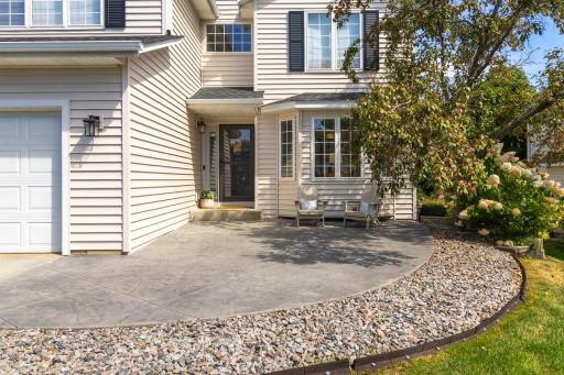16808 Interlachen Boulevard, Lakeville, MN 55044