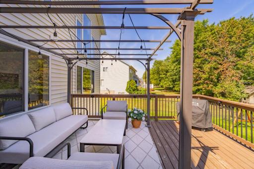 16808 Interlachen Boulevard, Lakeville, MN 55044
