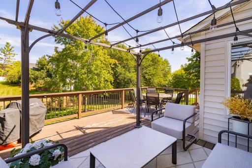 16808 Interlachen Boulevard, Lakeville, MN 55044