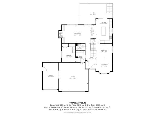 16808 Interlachen Boulevard, Lakeville, MN 55044