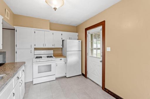 4129 5th Street NE, Columbia Heights, MN 55421