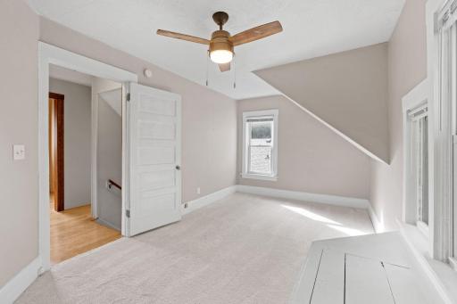 4129 5th Street NE, Columbia Heights, MN 55421