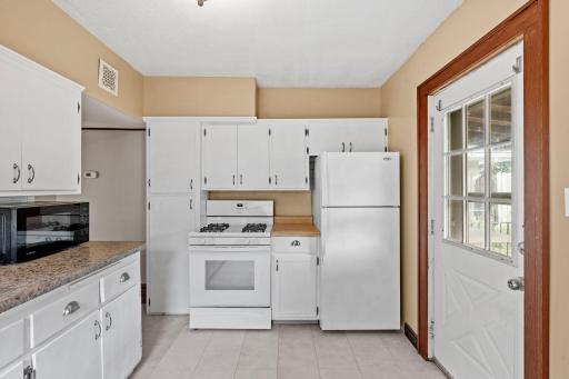 4129 5th Street NE, Columbia Heights, MN 55421