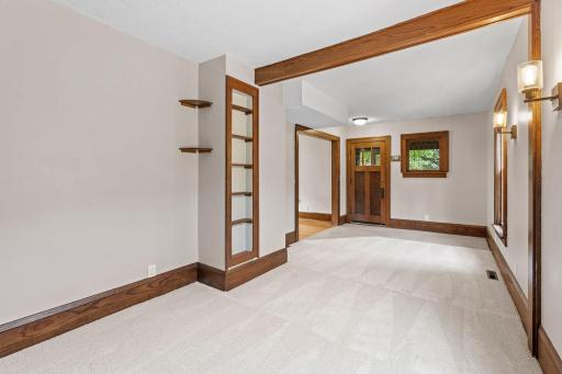 4129 5th Street NE, Columbia Heights, MN 55421