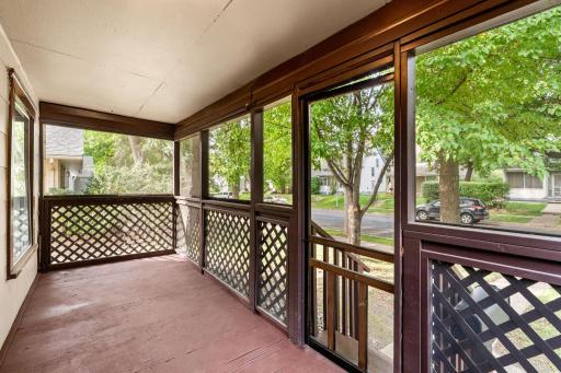 4129 5th Street NE, Columbia Heights, MN 55421