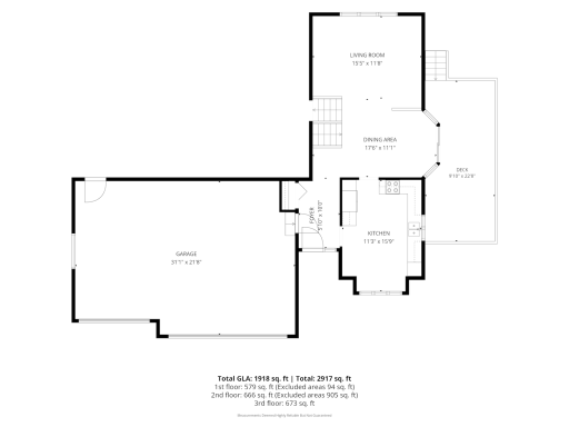 5956 Norway Pine Court, White Bear Lake, MN 55110