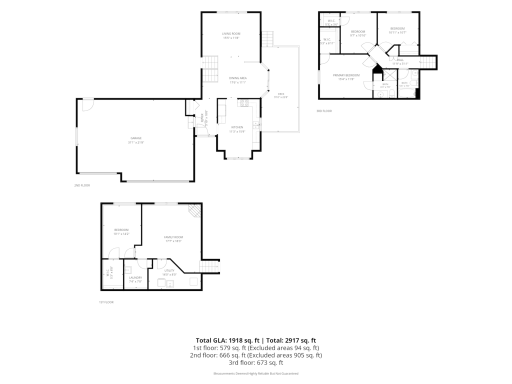5956 Norway Pine Court, White Bear Lake, MN 55110