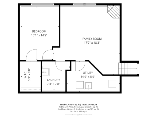 5956 Norway Pine Court, White Bear Lake, MN 55110
