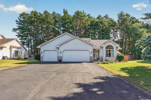 5956 Norway Pine Court, White Bear Lake, MN 55110