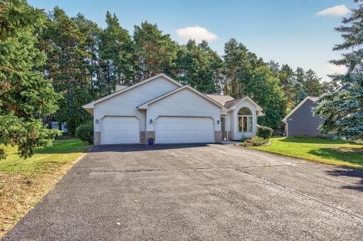 5956 Norway Pine Court, White Bear Lake, MN 55110