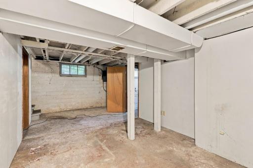 4820 Xerxes Avenue S, Minneapolis, MN 55410