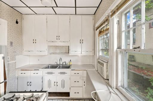 4820 Xerxes Avenue S, Minneapolis, MN 55410