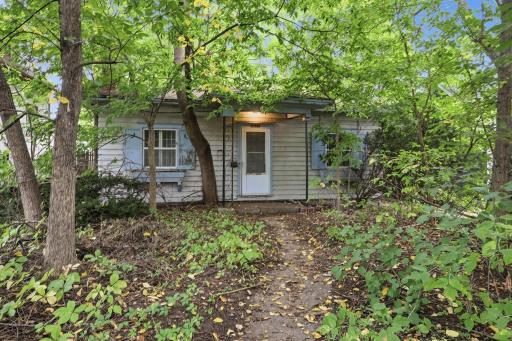 4820 Xerxes Avenue S, Minneapolis, MN 55410