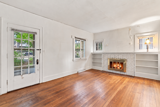 4820 Xerxes Avenue S, Minneapolis, MN 55410
