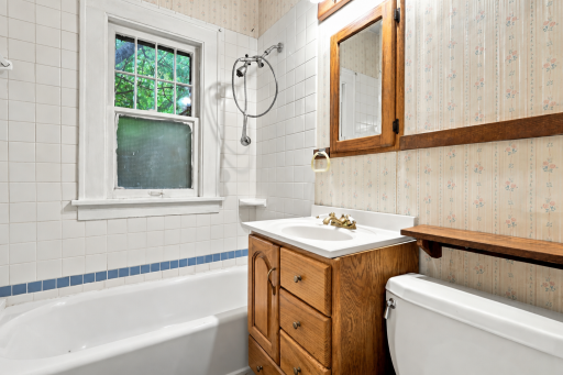 4820 Xerxes Avenue S, Minneapolis, MN 55410
