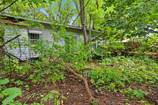 4820 Xerxes Avenue S, Minneapolis, MN 55410