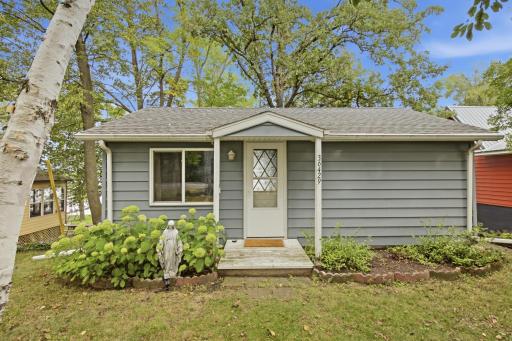 Photo for 36429 Pelican Lake Road, Avon, MN 56310 - listing #7147462 36429 Pelican Lake Road, Avon, MN 56310