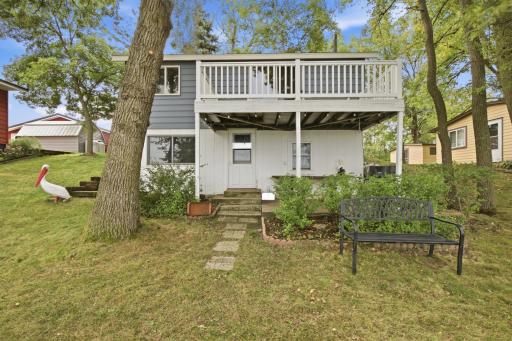 36429 Pelican Lake Road, Avon, MN 56310