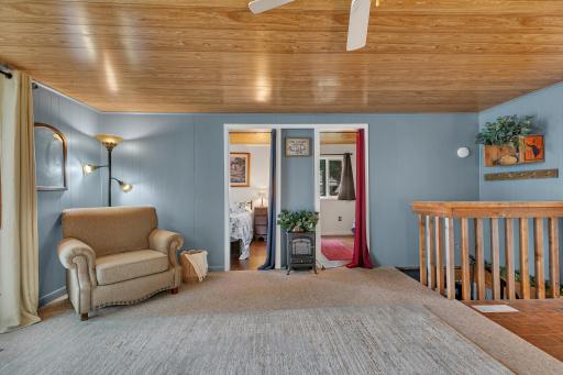36429 Pelican Lake Road, Avon, MN 56310