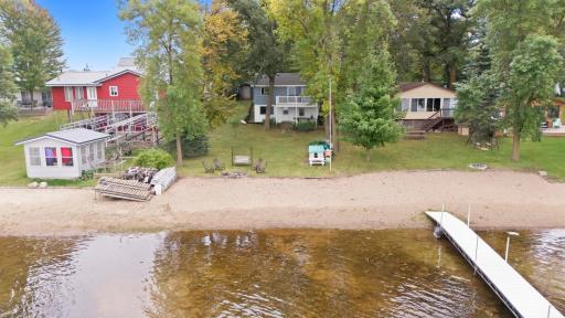 36429 Pelican Lake Road, Avon, MN 56310