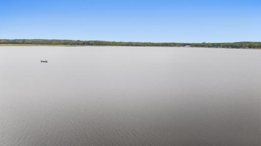 36429 Pelican Lake Road, Avon, MN 56310