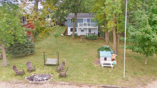 36429 Pelican Lake Road, Avon, MN 56310