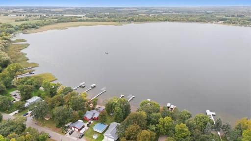 36429 Pelican Lake Road, Avon, MN 56310