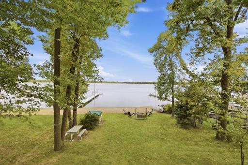 36429 Pelican Lake Road, Avon, MN 56310