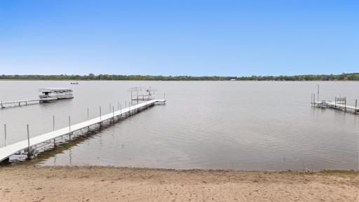 36429 Pelican Lake Road, Avon, MN 56310