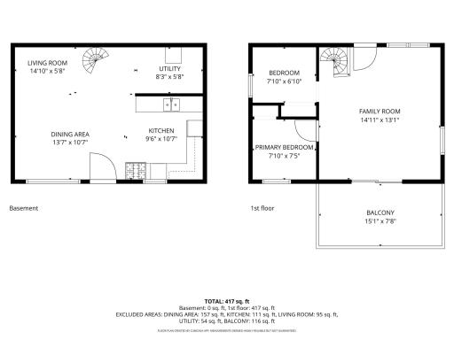 36429 Pelican Lake Road, Avon, MN 56310