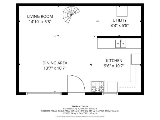 36429 Pelican Lake Road, Avon, MN 56310