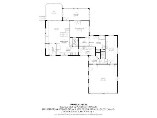 2D Floor plan for 12500 Melody Lane_1.JPEG