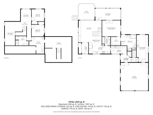 2D Floor plan for 12500 Melody Lane_2.JPEG