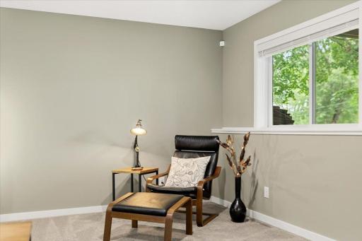 4720 Georgia Avenue N, Crystal, MN 55428