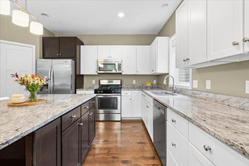 4720 Georgia Avenue N, Crystal, MN 55428