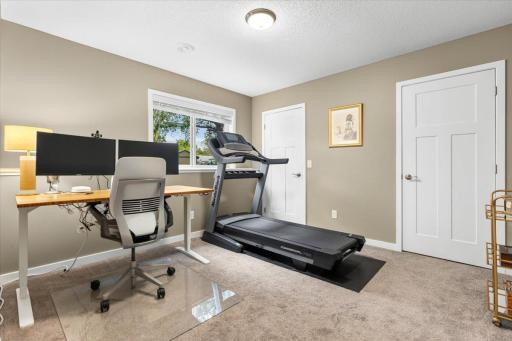 4720 Georgia Avenue N, Crystal, MN 55428