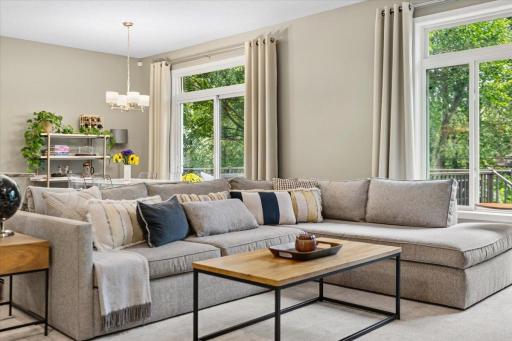 4720 Georgia Avenue N, Crystal, MN 55428