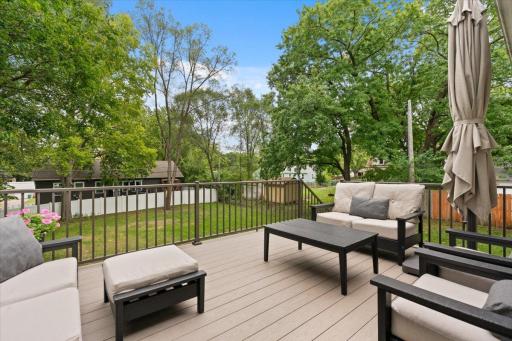 4720 Georgia Avenue N, Crystal, MN 55428
