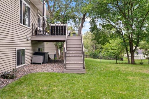 4720 Georgia Avenue N, Crystal, MN 55428