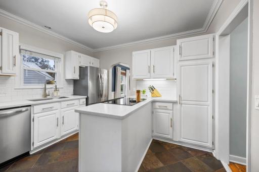6938 Park Avenue, Richfield, MN 55423