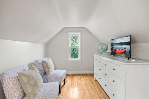 6938 Park Avenue, Richfield, MN 55423