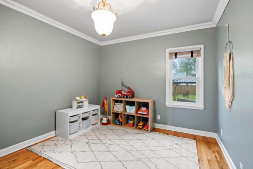 6938 Park Avenue, Richfield, MN 55423