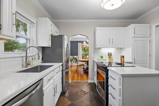 6938 Park Avenue, Richfield, MN 55423