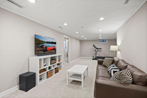 6938 Park Avenue, Richfield, MN 55423
