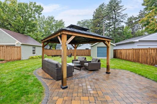 6938 Park Avenue, Richfield, MN 55423