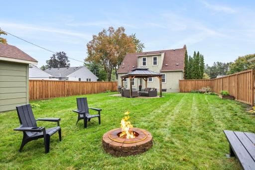 6938 Park Avenue, Richfield, MN 55423