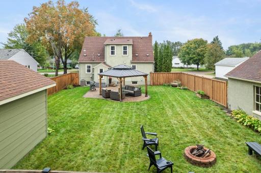 6938 Park Avenue, Richfield, MN 55423