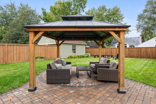 6938 Park Avenue, Richfield, MN 55423