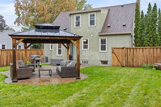 6938 Park Avenue, Richfield, MN 55423